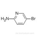 2-Amino-5-brompyridin CAS 1072-97-5